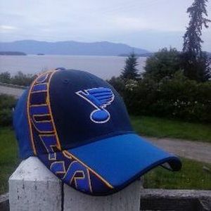 Meet your Posher, Todd